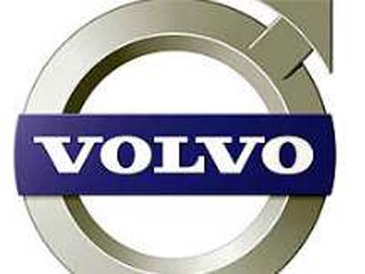 Volvo India to drive past 2016 with 20% growth