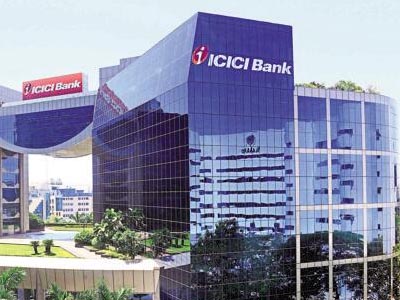 ICICI Bank mops up $500 million in overseas bond sale