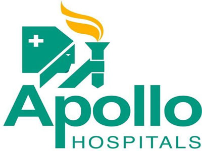 Apollo Hospitals plans to add value to existing clinics