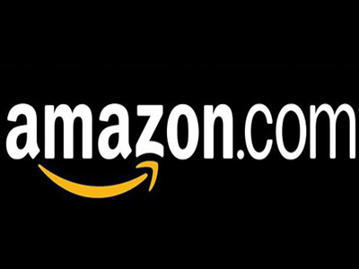 Amazon India expands incentives, services for third-party sellers