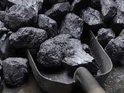 A silver lining for Coal India's profitability