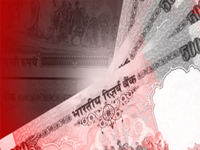 Ready with its Rs 6.5 lakh crore warchest, EPFO taps LIC to understand stock market investments