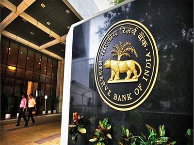 DNA Money Edit: Housing finance to become thrust area for banks
