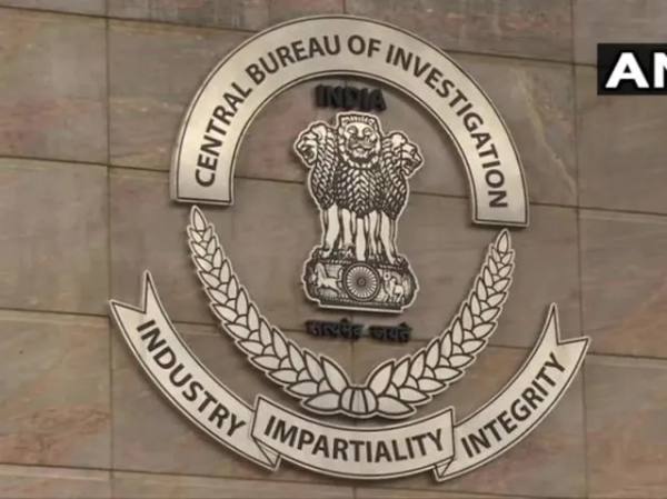 CBI Court sends former NSE COO Anand Subramanian to 14-day judicial custody