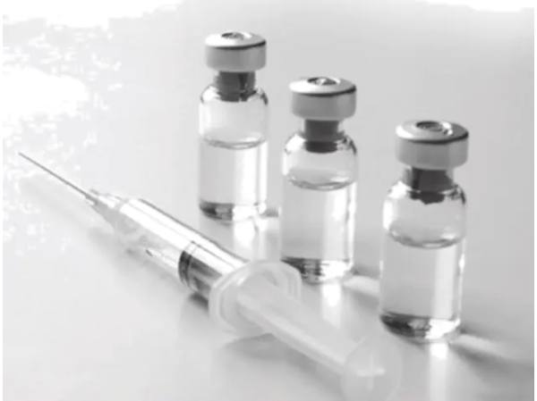 Zydus unit to acquire brand from US-based BridgeBio Pharma
