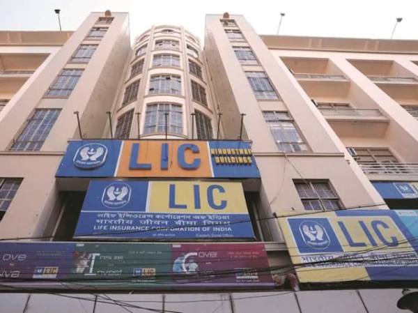 LIC IPO gets Sebi approval; may see delayed launch over Ukraine crisis