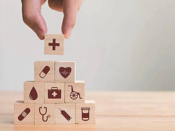 Soothe Healthcare aims to double production after 6 months of raising funds