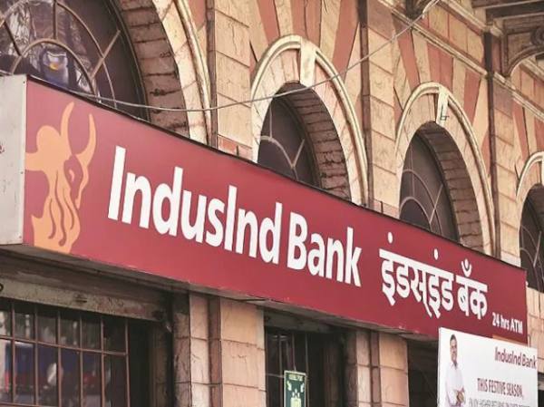 IndusInd Bank to make additional provisions after Deloitte review of unit