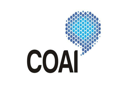 COAI demands action against Sify Technologies over use of unauthorised spectrum