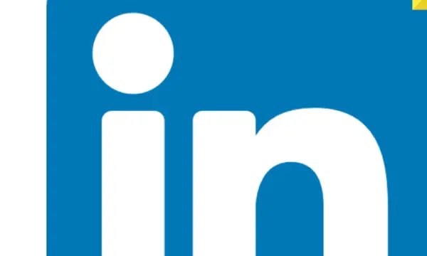 LinkedIn layoffs: Company plans to cut jobs from these departments, phase out China app