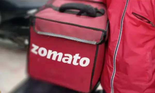 Zomato enters a new segment, to now offer free access to…
