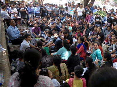 Bank employees to go on strike on July 12 & 13