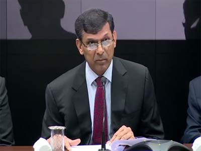 RBI keeps key rates unchanged