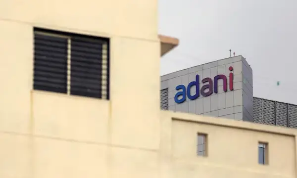 Adani Enterprises considering sale of 44% stake in Wilmar Venture