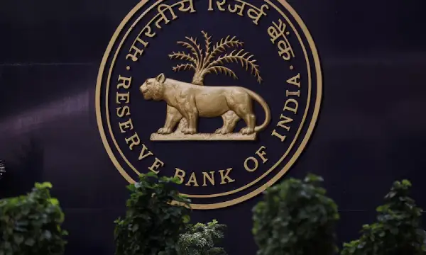 Need enabling framework for ESG bond issuances in India, says RBI