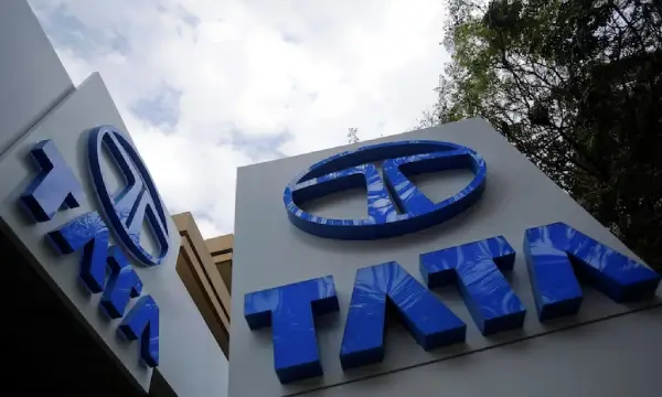 After Reliance, Tata Group set to announce AI partnership with Nvidia