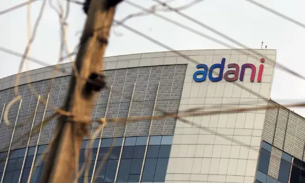 Adani forms JV with Kowa Holdings for green ammonia, H2 marketing