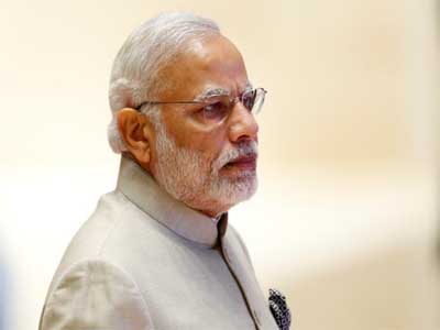 Demonetization: Public Accounts Committee can call PM Modi if RBI's reply not satisfactory