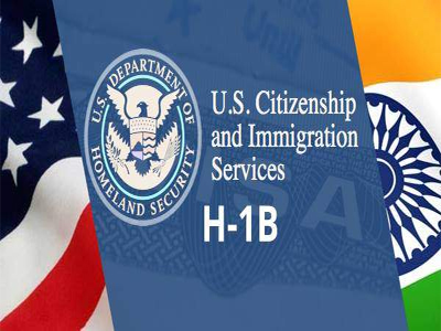 Relief for Indian techies, US says no change in H-1B visa extension