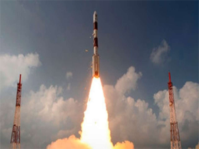 ISRO eyes its 100th satellite; to launch 31 satellites on January 12