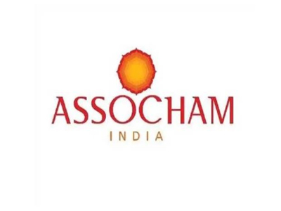 Delhi-NCR to generate 1.50 lakh MT e-waste by 2020, says Assocham