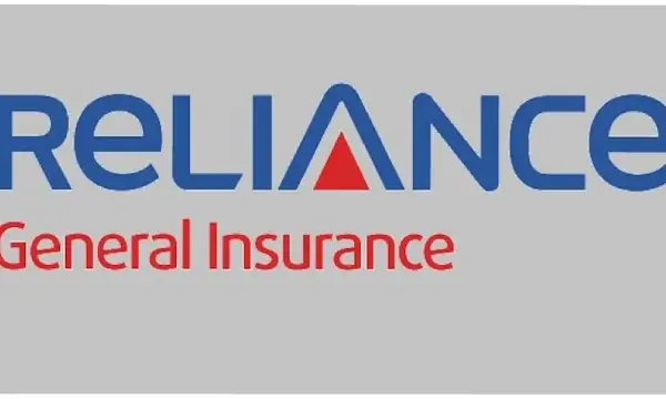 Reliance General Insurance gets Rs 922 crore GST notices from DGGI