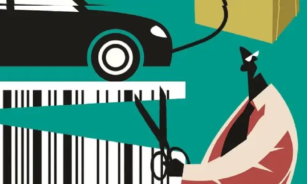 India proposes slashing EV import taxes to clinch UK free trade deal