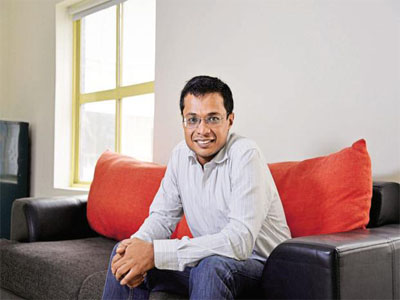 Flipkart, Amazon, Snapdeal flag concerns over ‘TCS’ in GST draft