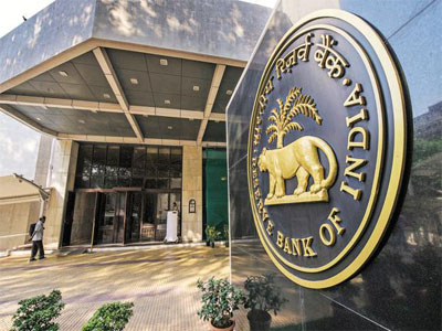 A step for India’s banks, but no giant leap for bad debt