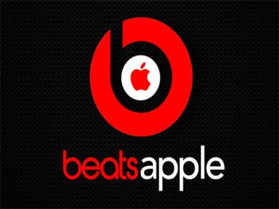 Apple Announces the Launch of its Music Streaming Service