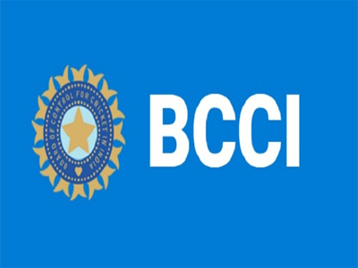 GST rollout: BCCI paid Rs 44 lakh in taxes in July