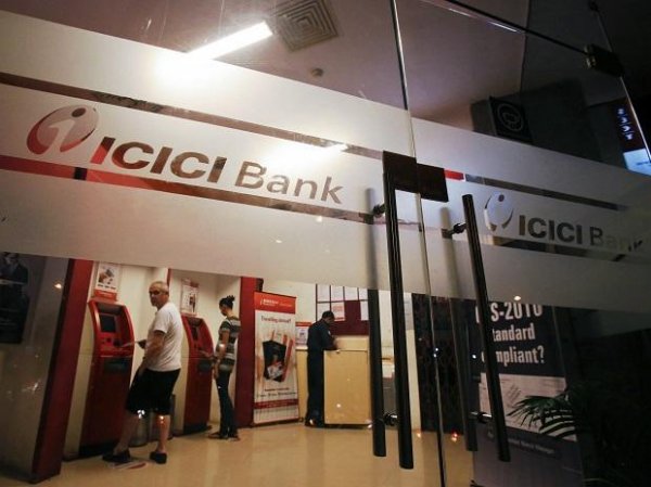 ICICI Bank rallies 6%, hits record high on strong December quarter results