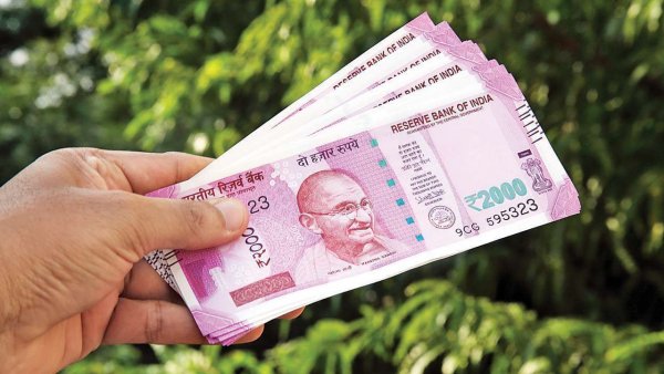 Budget 2021: What got costlier, what got cheaper - Check full list