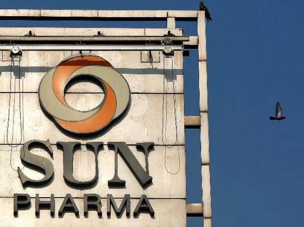 Sun Pharma Q3 results: Net profit rises 11% to Rs 2,058.8 crore