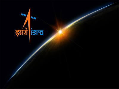 Isro to provide space technology for construction of airports