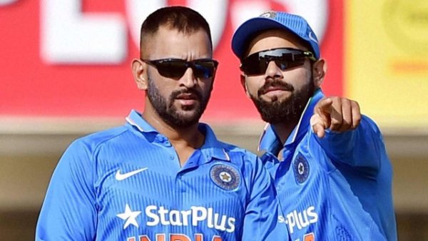 This Indian cricketer earns Rs 4 lakh in only 6 hours and it's not Virat Kohli or MS Dhoni