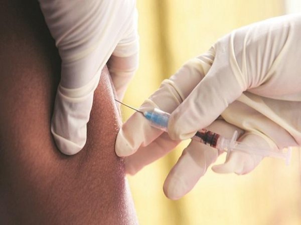 Apollo, Fortis, Max hospitals to vaccinate 18-44 age group from May 1