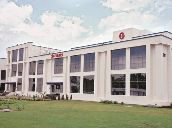 Glenmark Pharmaceuticals launches Rufinamide Tablets USP, 200 mg and 400 mg
