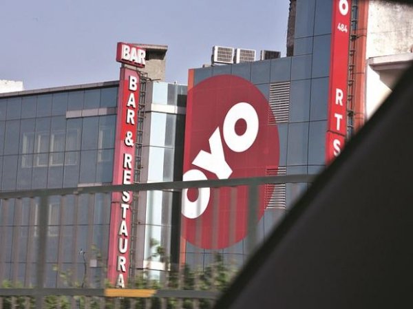 Oyo launches self-onboarding tool for hotels to list in 30 minutes