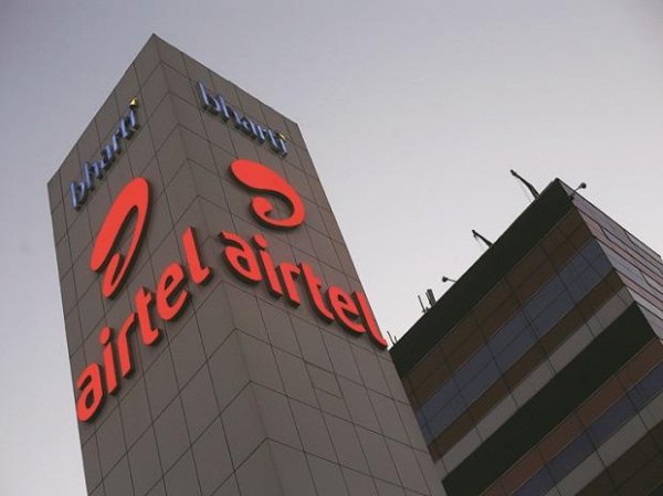 Bharti Airtel's equity issuance to aid deleveraging, fund 5G capex: Fitch