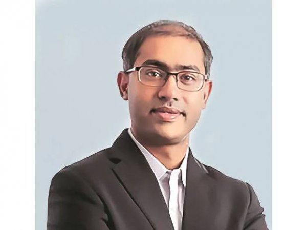 Vinod Kannan takes over as Vistara CEO, replaces Leslie Thng