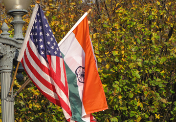 PM Modi's US visit: New confidence, new excitement in India-US ties, says Narendra Modi