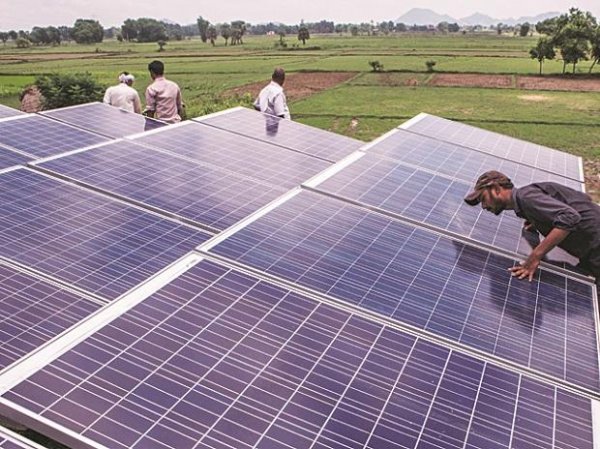 Tata Power market-cap crosses Rs 50,000cr mark; stock up 4% at new high
