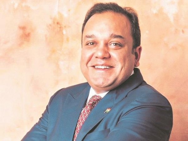 Zee board rejects Invesco's demand to hold EGM to remove Punit Goenka