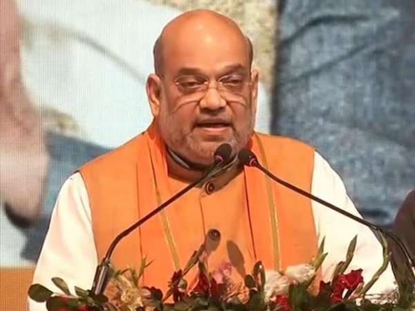 Shah approves release of Rs 7,274 cr to 23 states as central share of SDRF