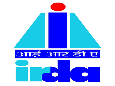Debit card security breach: IRDAI takes guard, readies cyber security shield