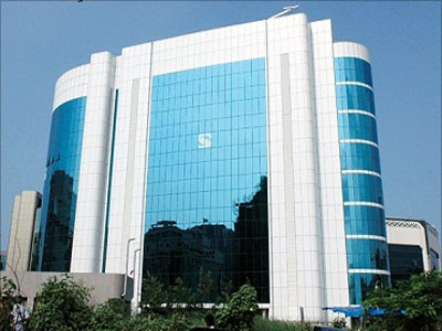 Sebi directs Sahara group, its chief Subrata Roy to refund Rs 141 bn