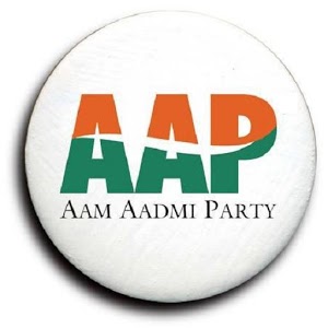 AAP calls for SIT to investigate anti-Sikh riots