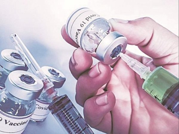 Bharat Biotech's Covaxin recognised by Australia for travelers