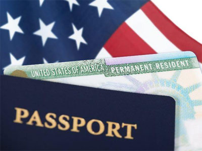 Give H1-B visa only to skilled, highest paid foreigners, says Trump admin